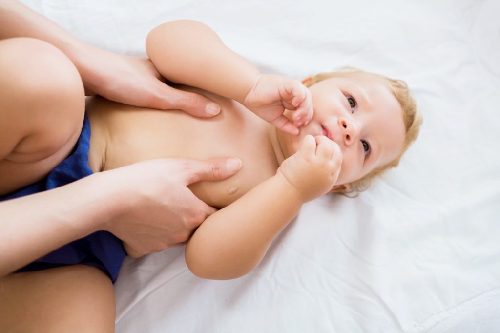 paediatric-tuina