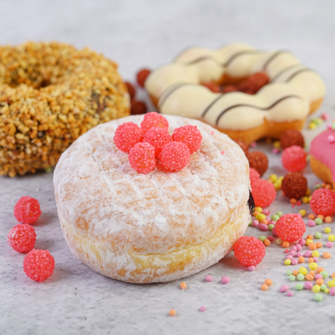 blog-doughnuts