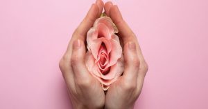 Excessive Vaginal Discharge