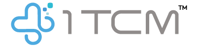 1TCM-logo-woocom