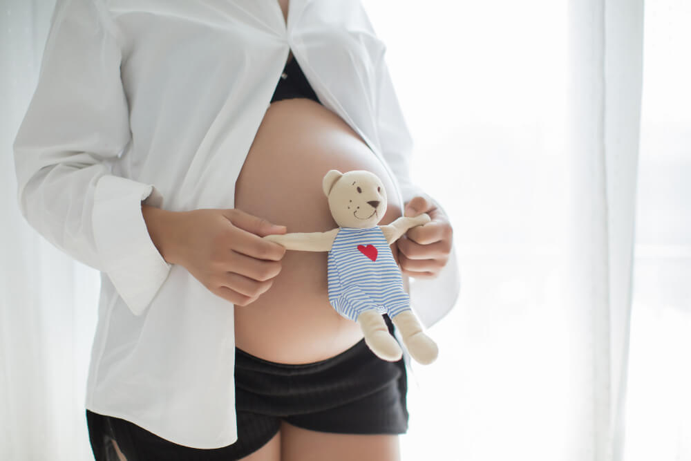 ivf acupuncture