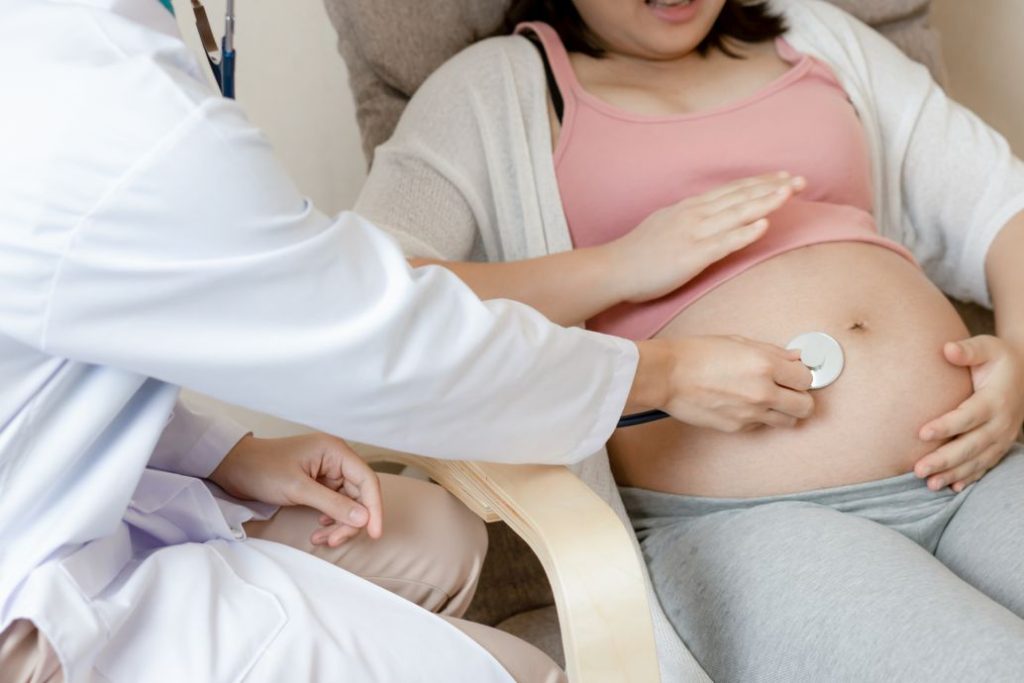 tcm ivf
