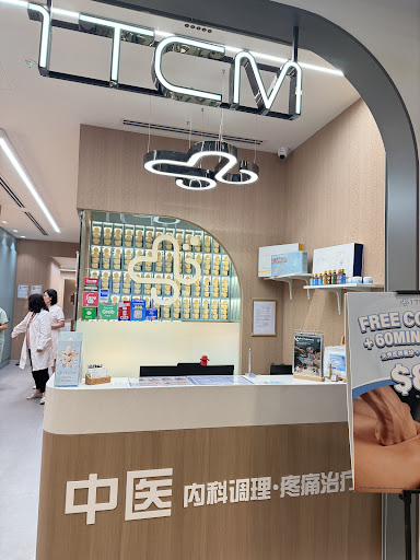 Photo from customer review