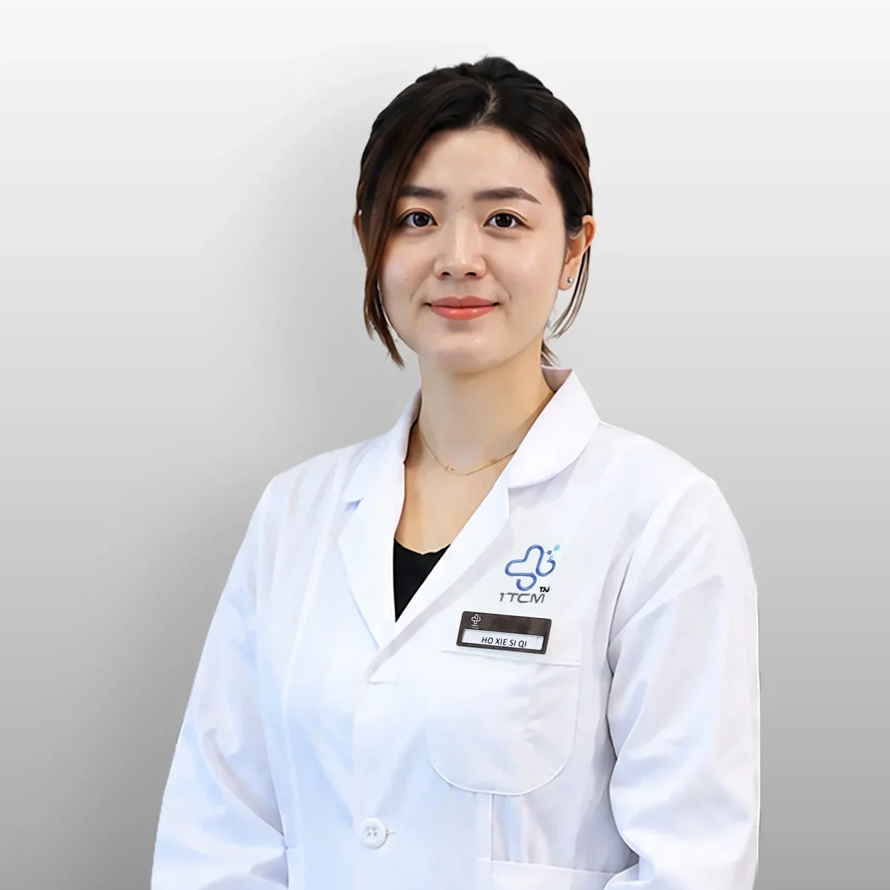 1TCM Physician